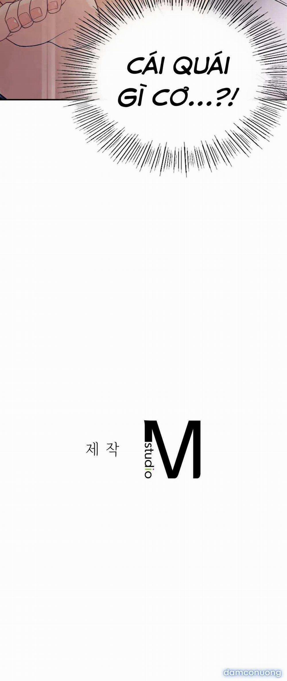 Cuộc Sống Nơi Thôn Quê 8 trang 18