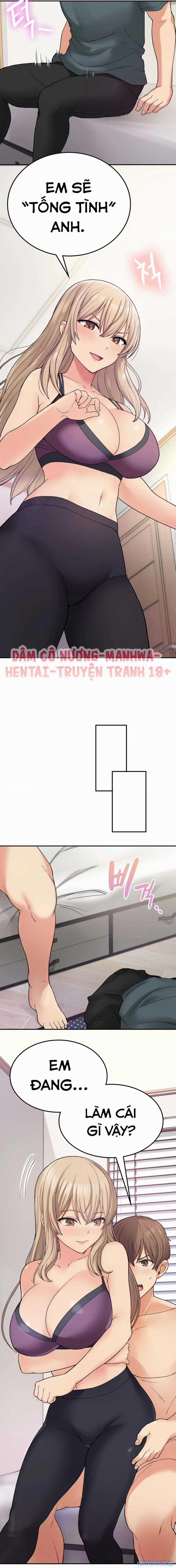 Cuộc Sống Nơi Thôn Quê 8 trang 9