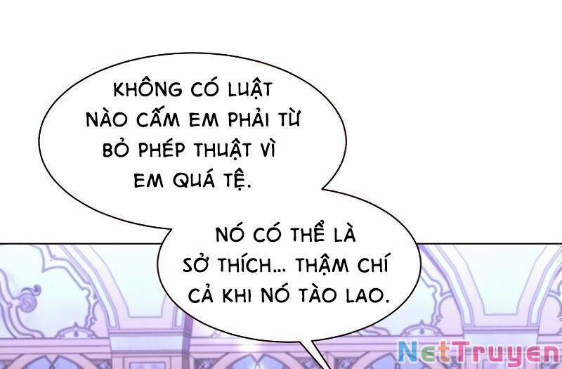 Cuộc Sống Rập Khuôn Của Một Quý Cô Tái Sinh! 42 trang 0