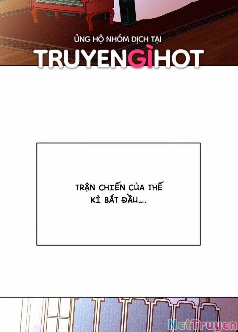 Cuộc Sống Rập Khuôn Của Một Quý Cô Tái Sinh! 52 trang 1