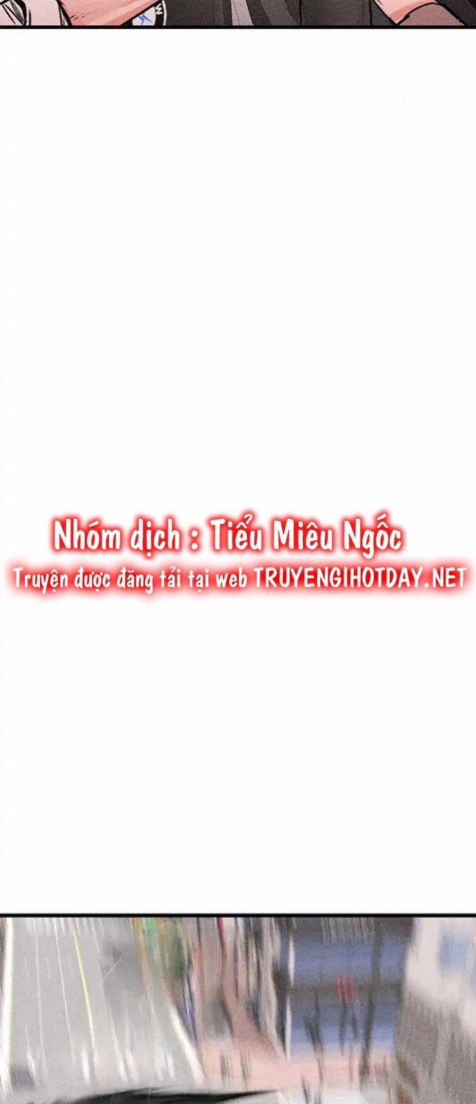 Cuộc Sống Riêng Của Chị Tôi 1 trang 25