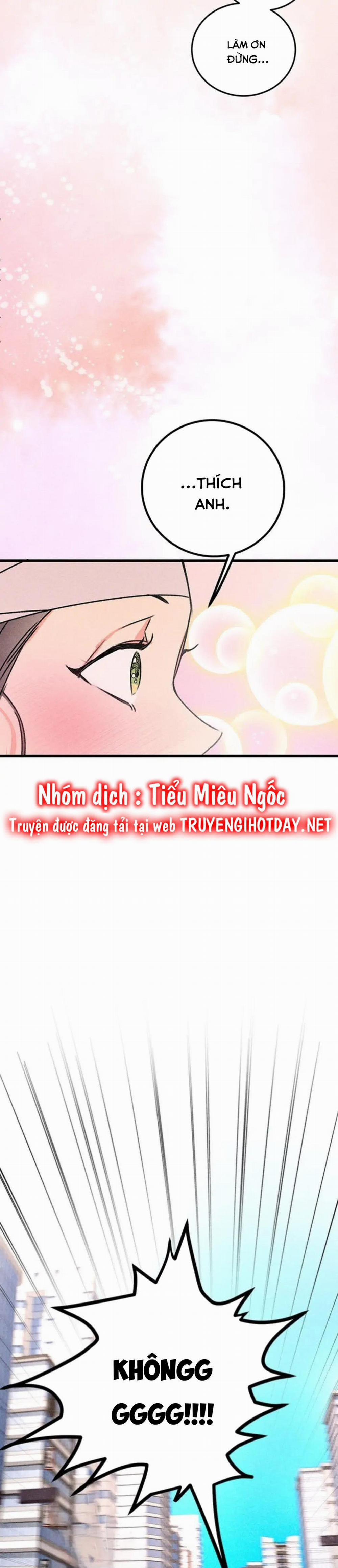 Cuộc Sống Riêng Của Chị Tôi 1 trang 37