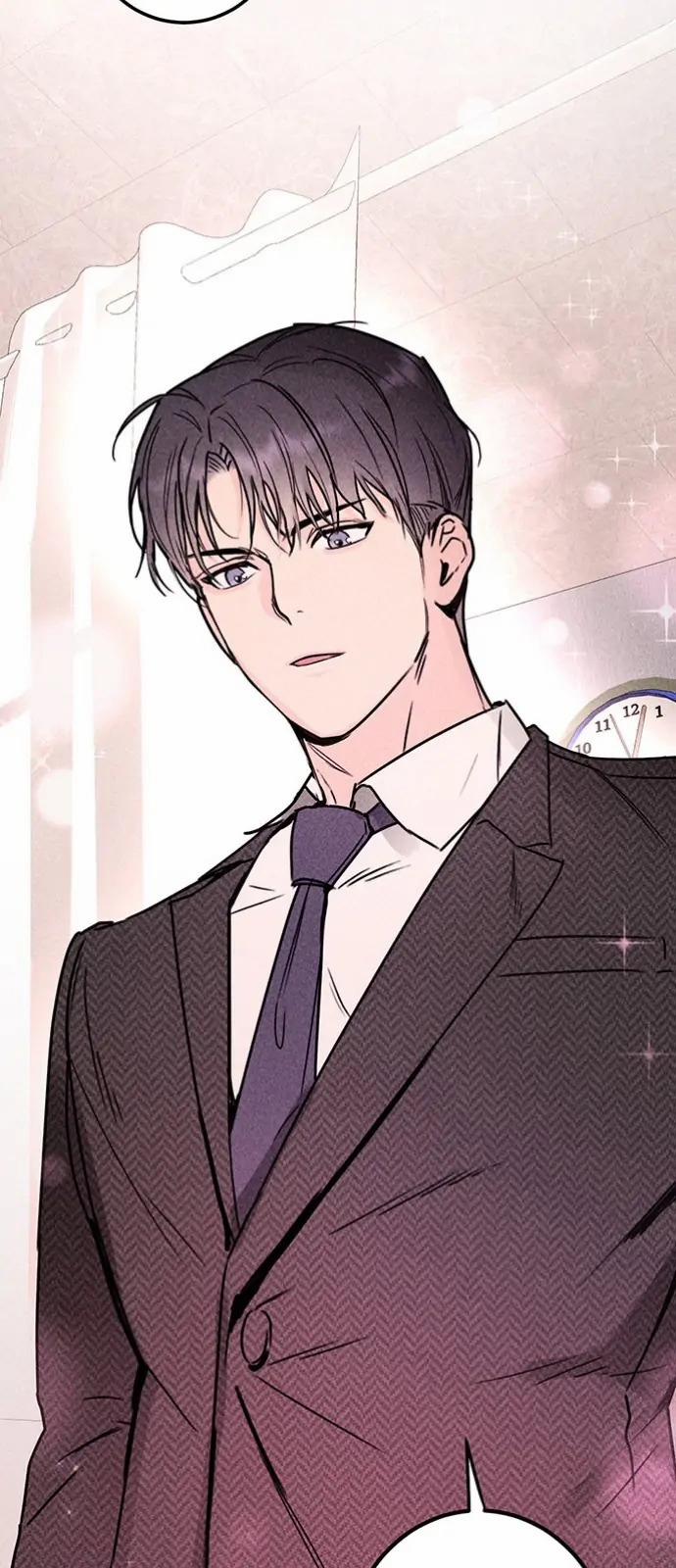 Cuộc Sống Riêng Của Chị Tôi 1 trang 7