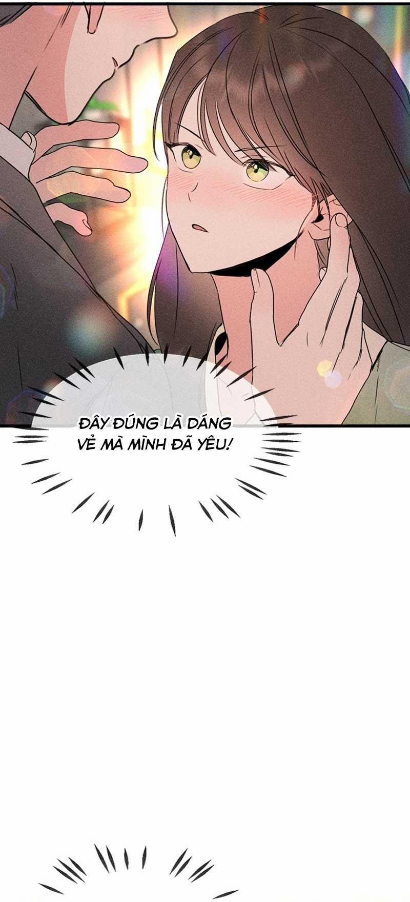Cuộc Sống Riêng Của Chị Tôi 12 trang 25