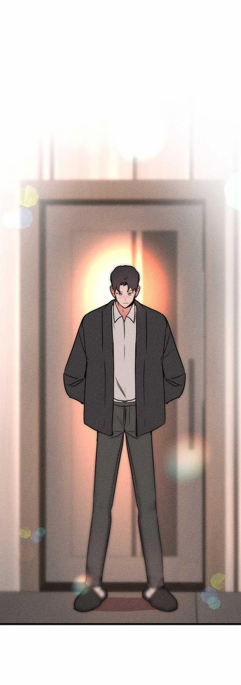 Cuộc Sống Riêng Của Chị Tôi 12 trang 6