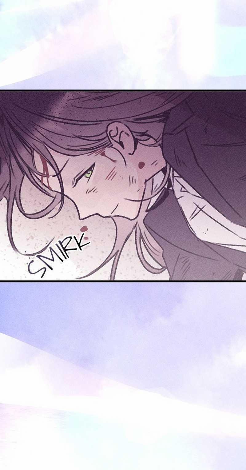 Cuộc Sống Riêng Của Chị Tôi 13 trang 20