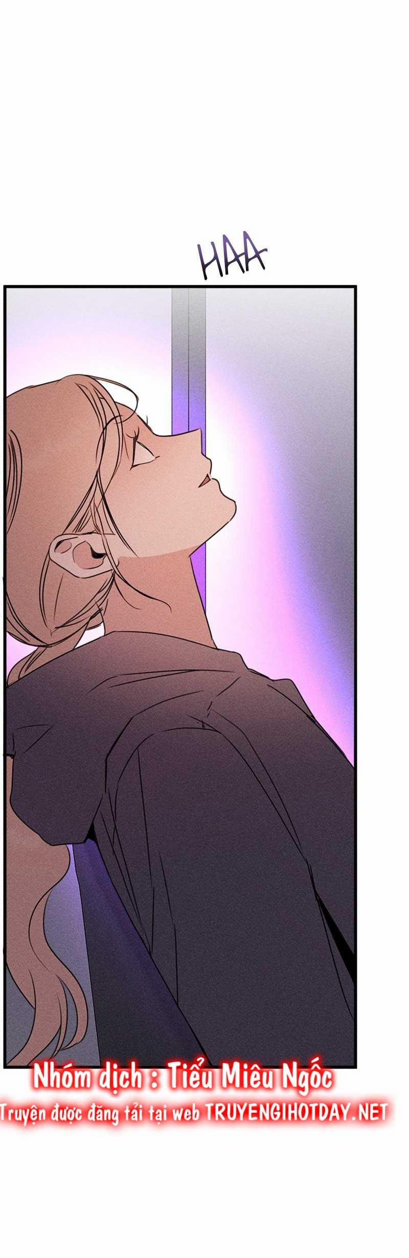 Cuộc Sống Riêng Của Chị Tôi 13 trang 55