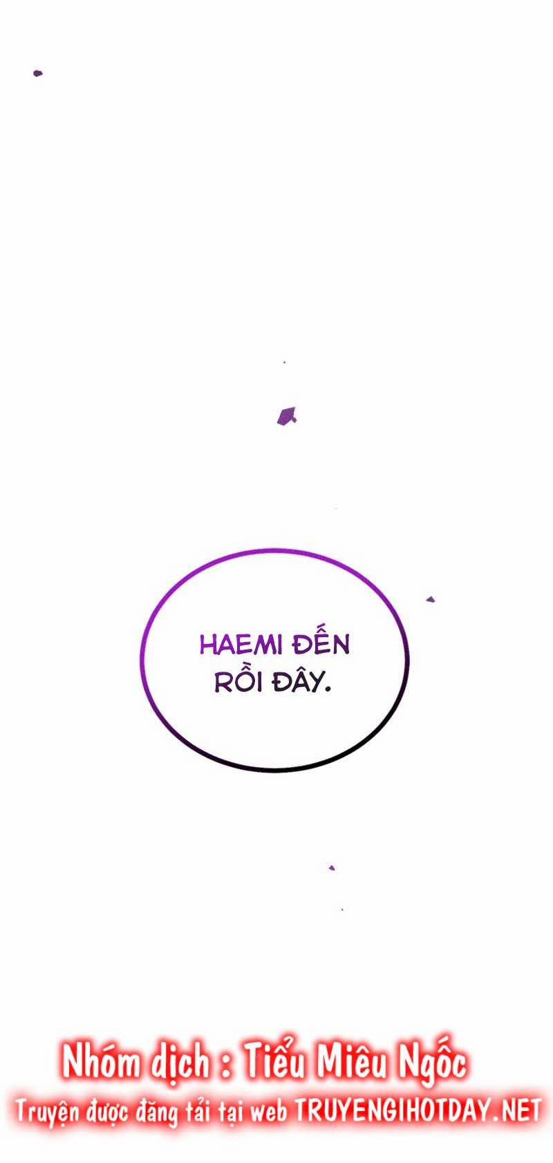 Cuộc Sống Riêng Của Chị Tôi 13 trang 57