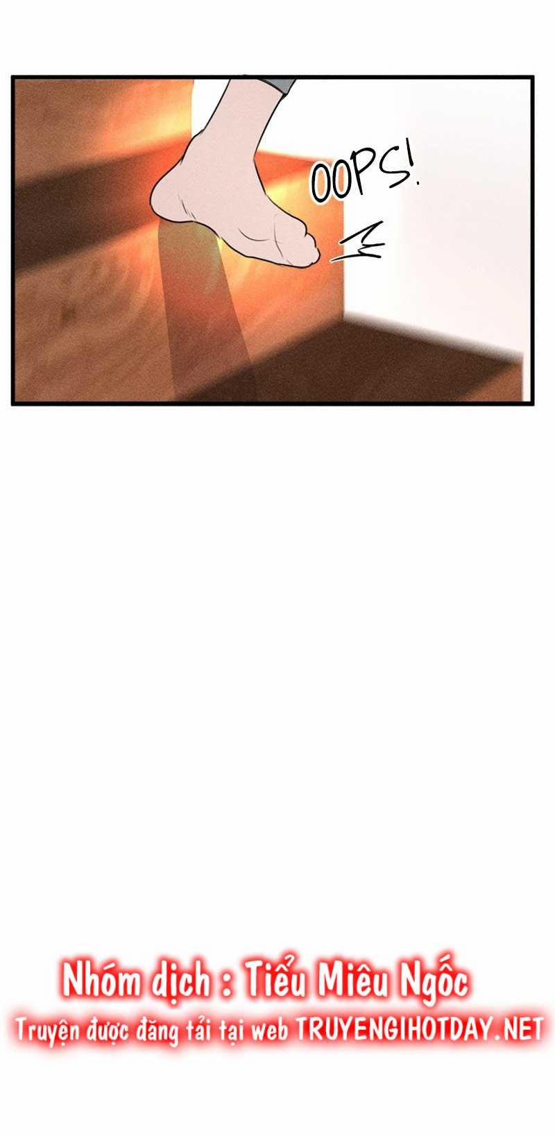 Cuộc Sống Riêng Của Chị Tôi 13 trang 7