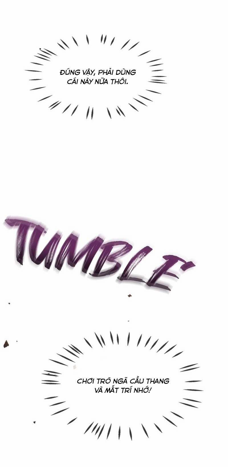 Cuộc Sống Riêng Của Chị Tôi 13 trang 8