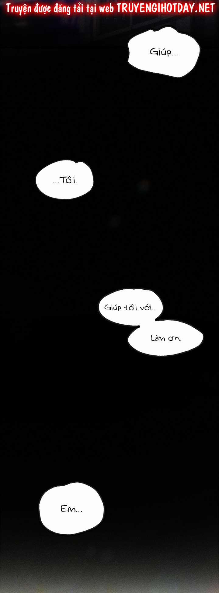 Cuộc Sống Riêng Của Chị Tôi 14 trang 40