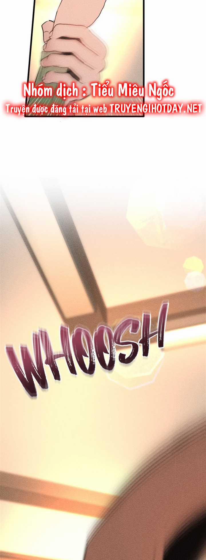 Cuộc Sống Riêng Của Chị Tôi 14 trang 43