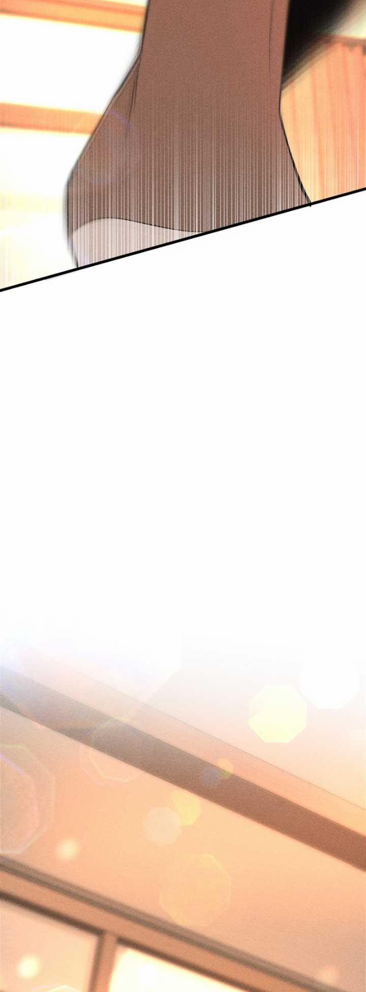 Cuộc Sống Riêng Của Chị Tôi 14 trang 44