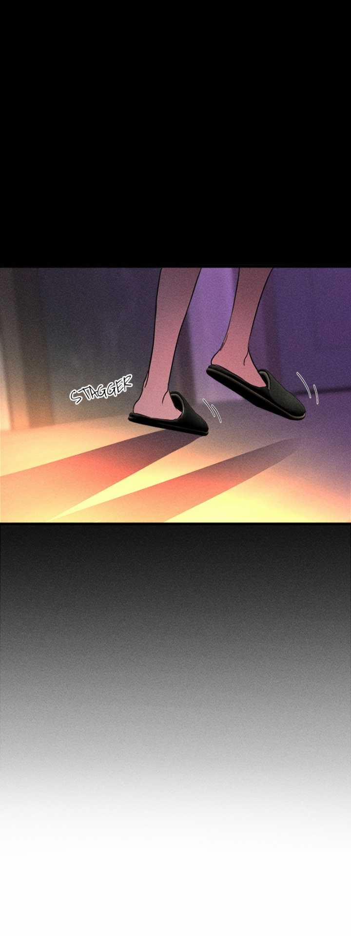 Cuộc Sống Riêng Của Chị Tôi 15 trang 14