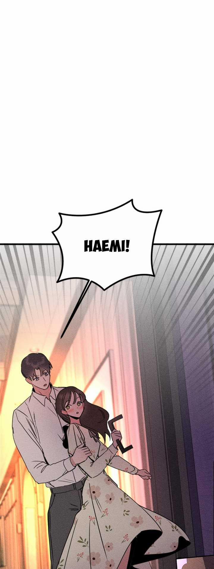 Cuộc Sống Riêng Của Chị Tôi 15 trang 16