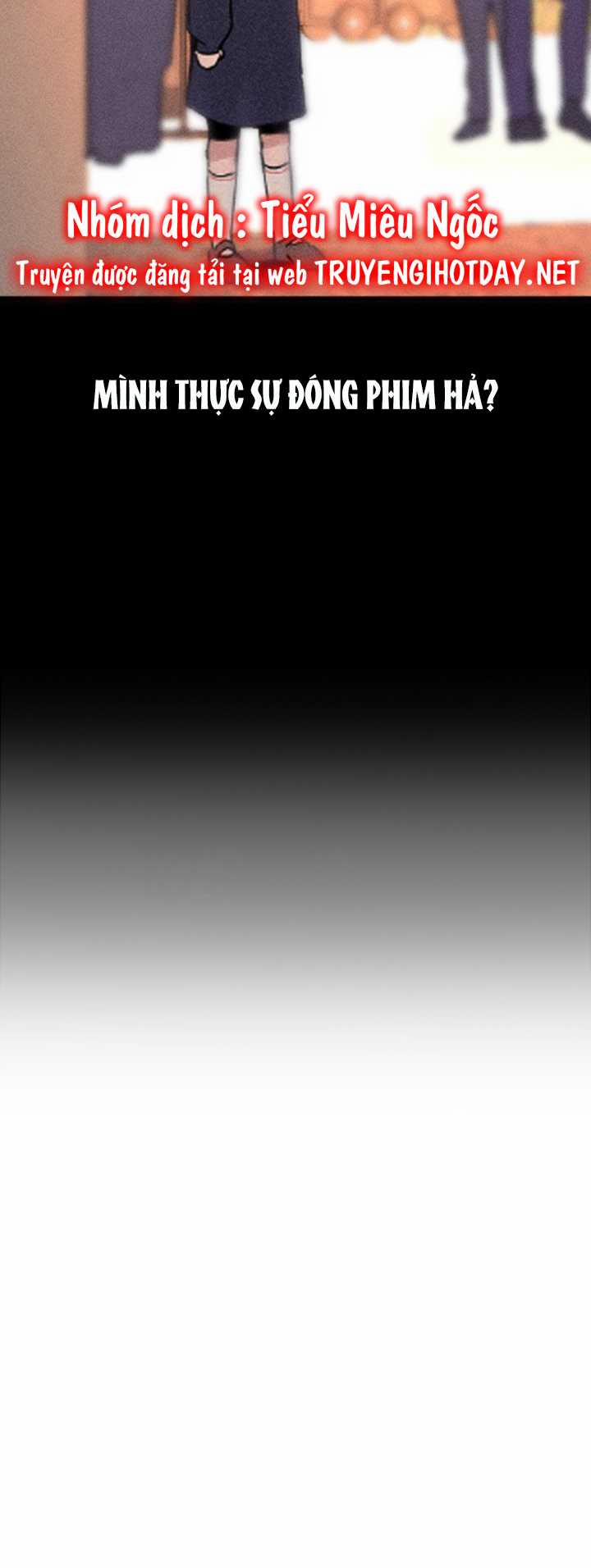 Cuộc Sống Riêng Của Chị Tôi 15 trang 20