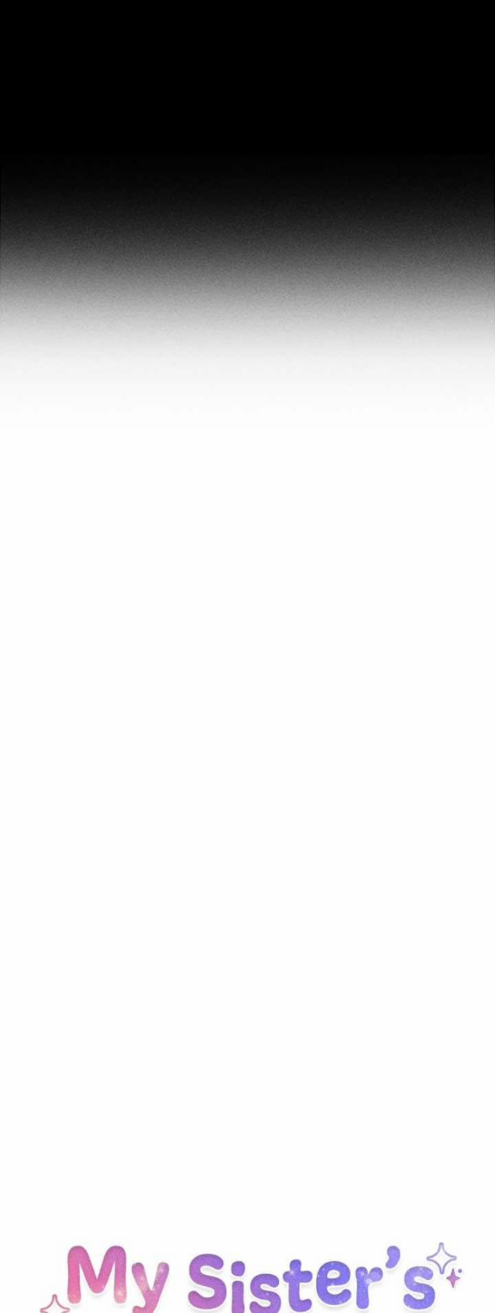 Cuộc Sống Riêng Của Chị Tôi 15 trang 25