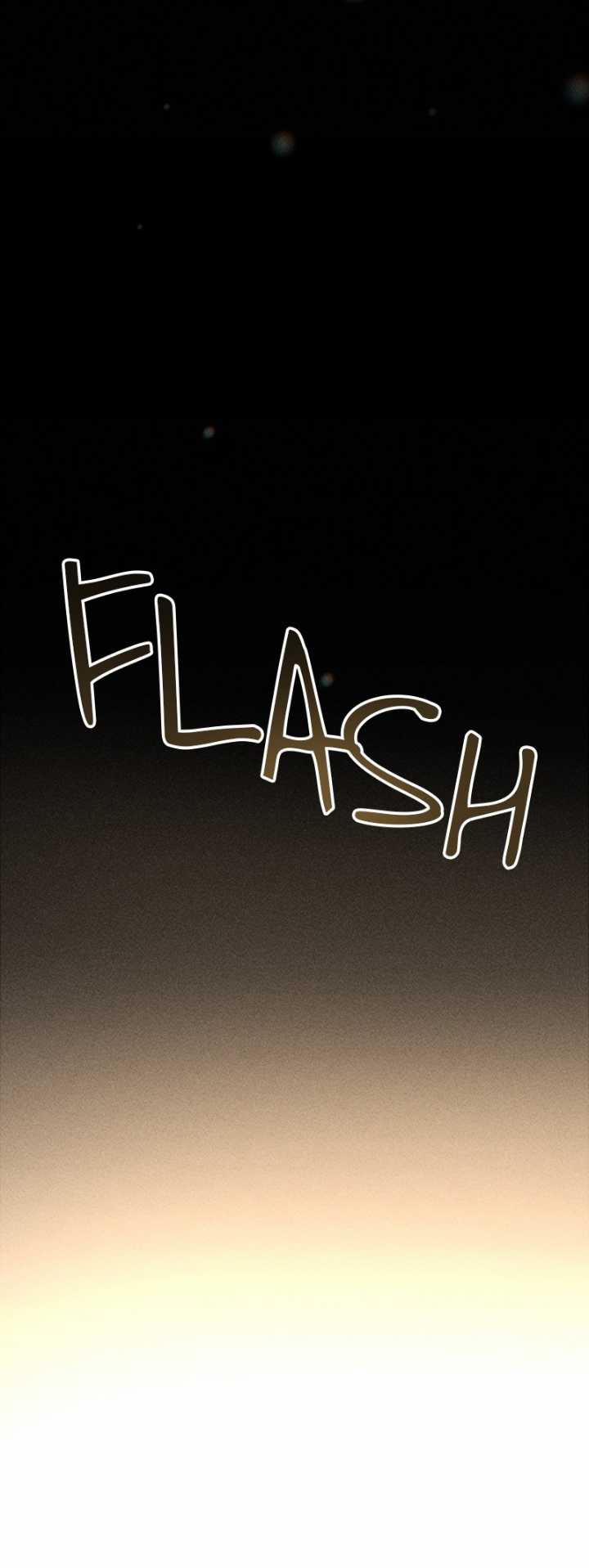 Cuộc Sống Riêng Của Chị Tôi 15 trang 3