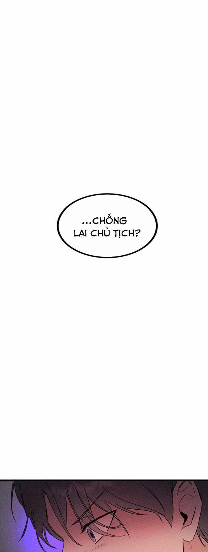 Cuộc Sống Riêng Của Chị Tôi 15 trang 38