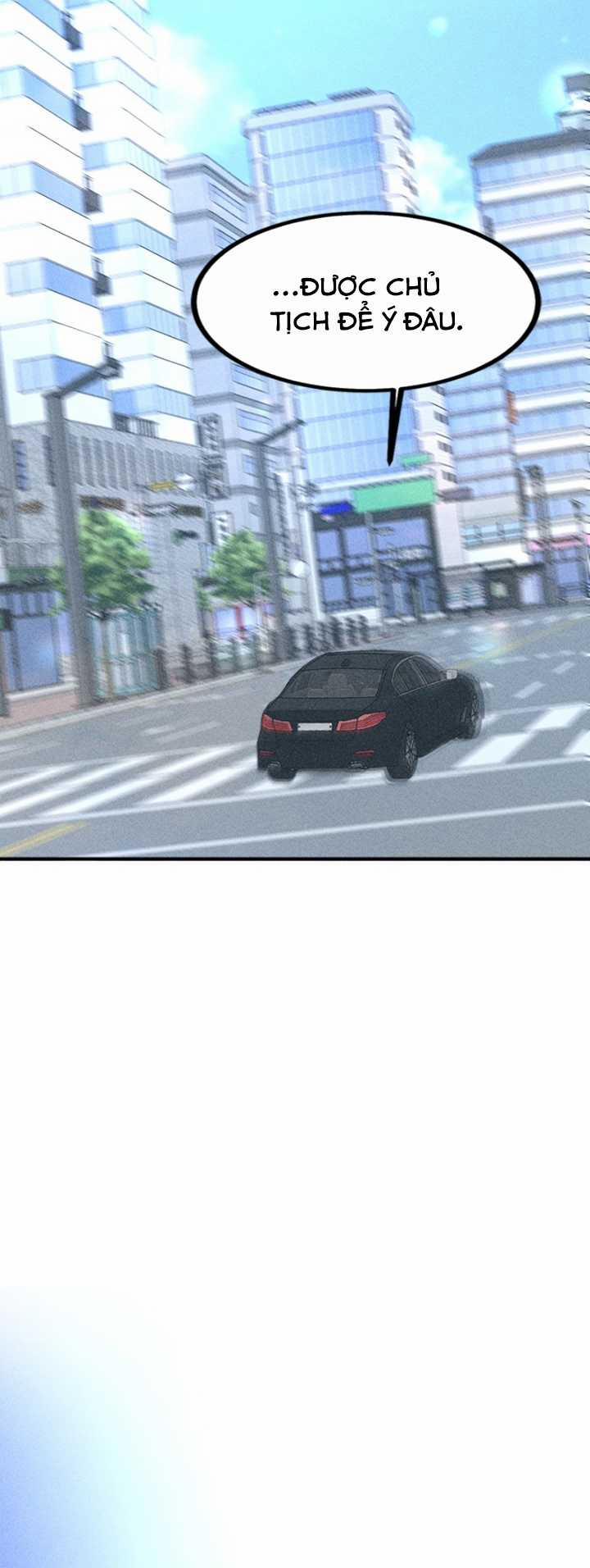 Cuộc Sống Riêng Của Chị Tôi 15 trang 42