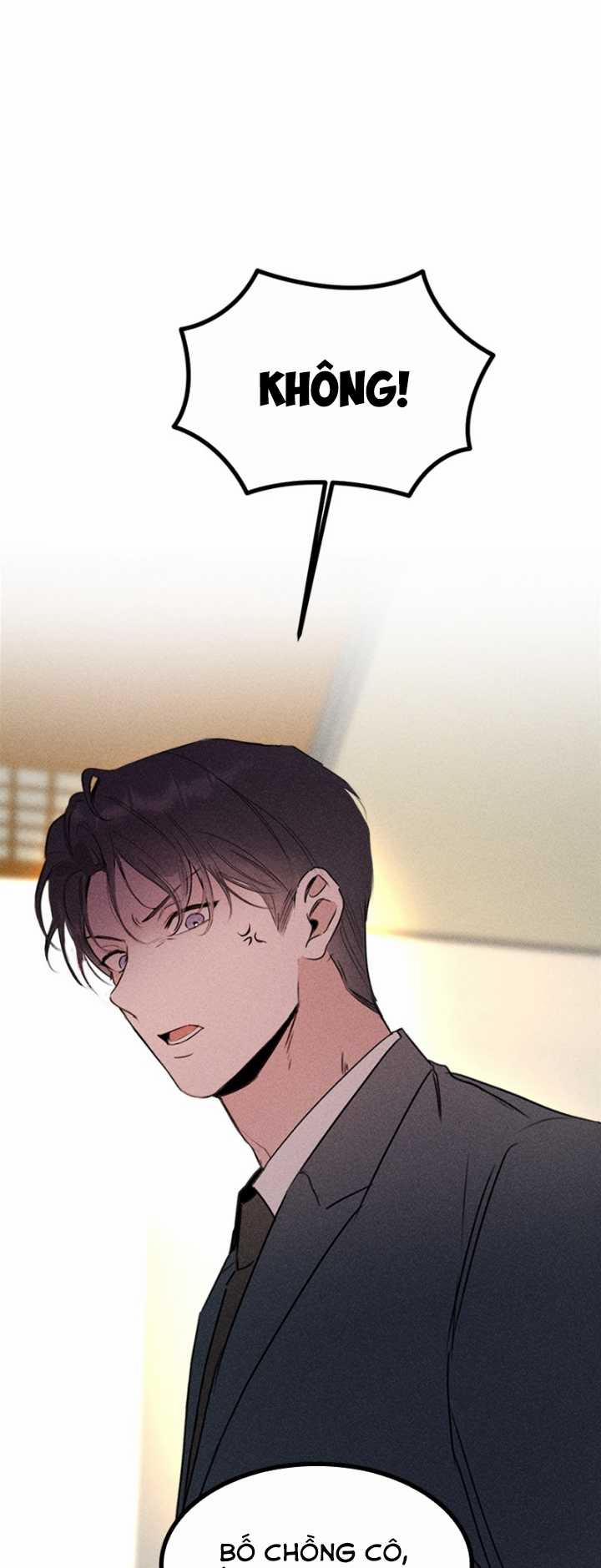 Cuộc Sống Riêng Của Chị Tôi 15 trang 46