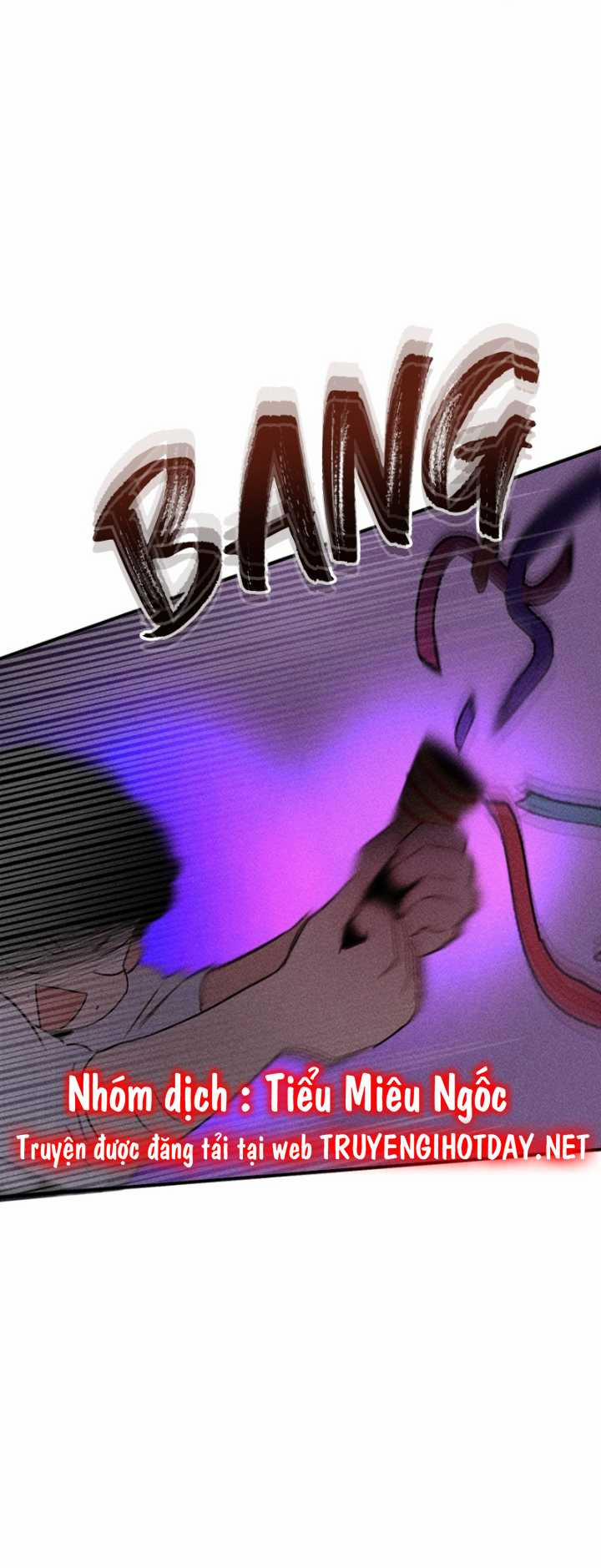 Cuộc Sống Riêng Của Chị Tôi 15 trang 54