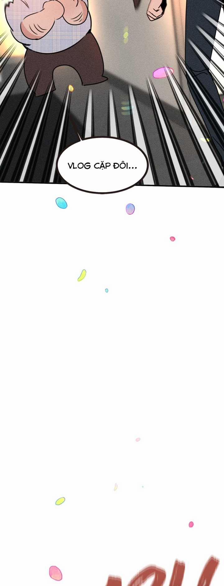 Cuộc Sống Riêng Của Chị Tôi 15 trang 56