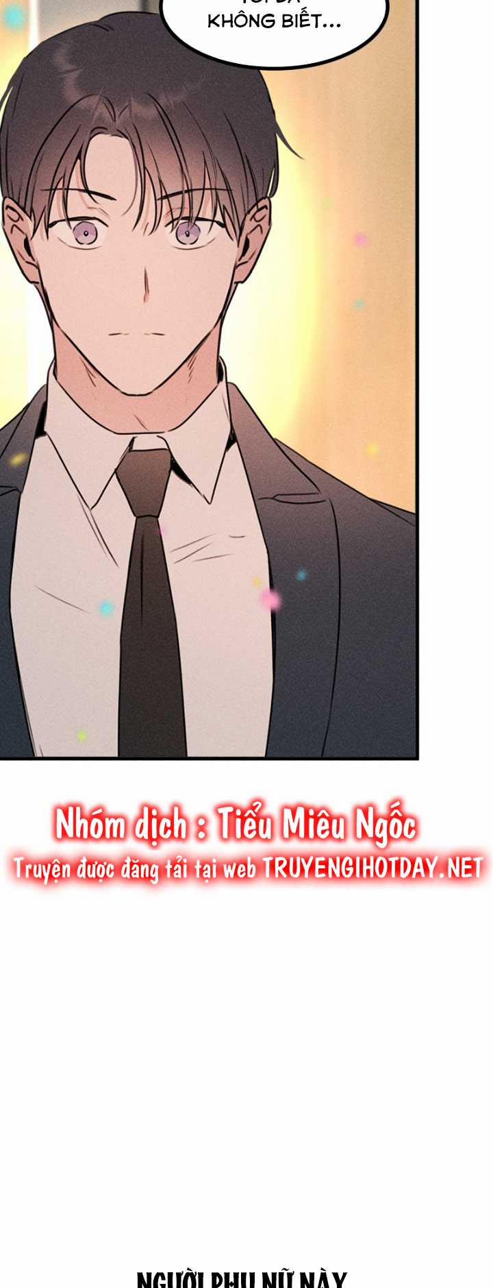 Cuộc Sống Riêng Của Chị Tôi 15 trang 59