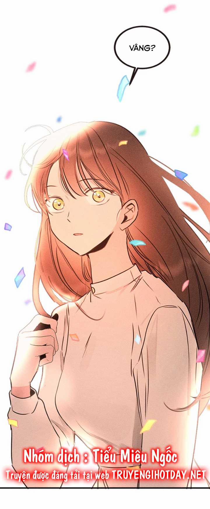 Cuộc Sống Riêng Của Chị Tôi 15 trang 61