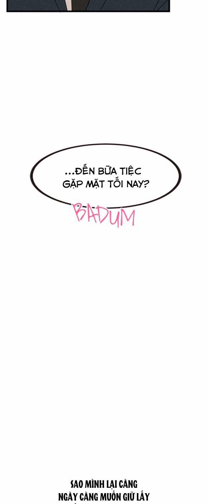 Cuộc Sống Riêng Của Chị Tôi 15 trang 63