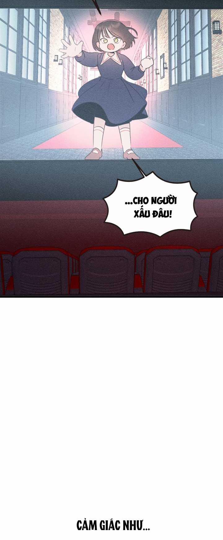 Cuộc Sống Riêng Của Chị Tôi 15 trang 65