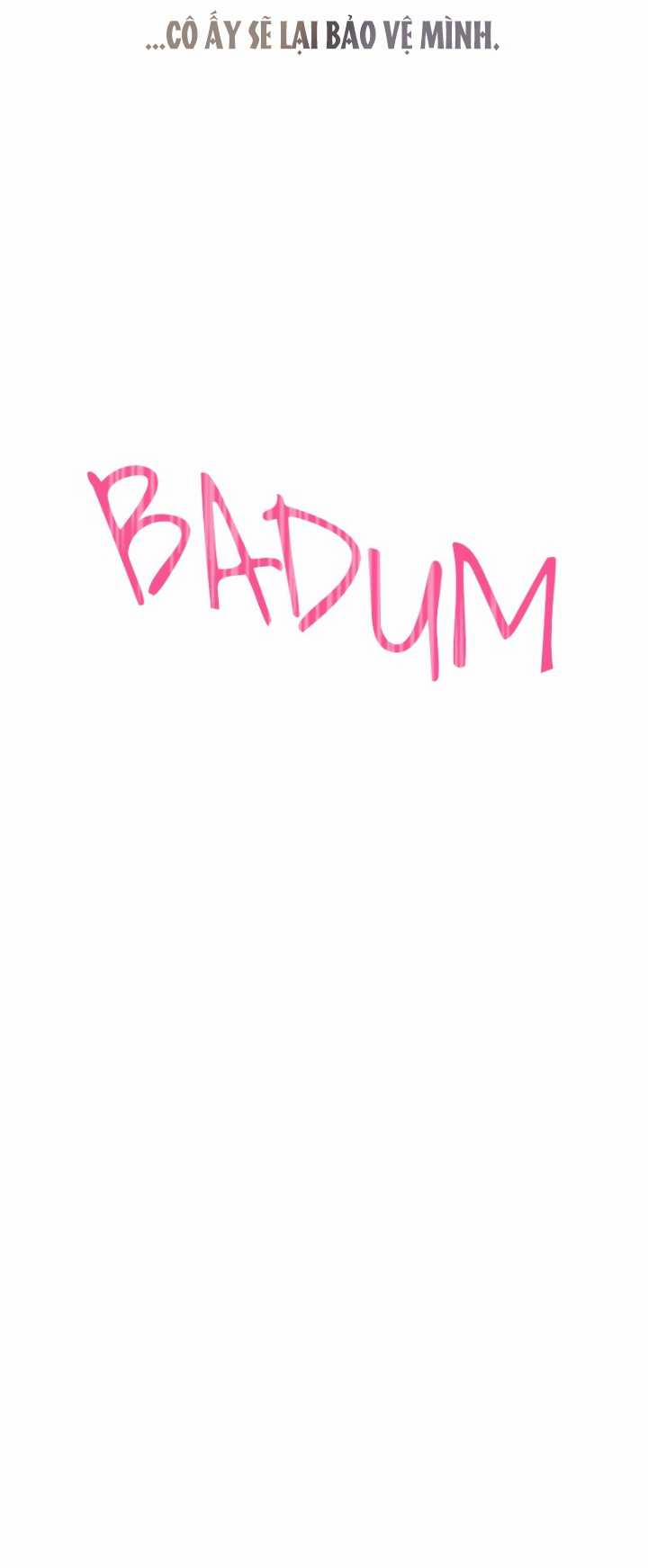 Cuộc Sống Riêng Của Chị Tôi 15 trang 67