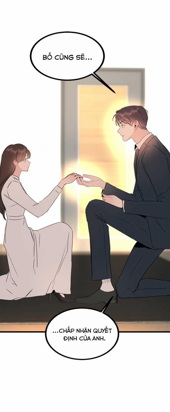 Cuộc Sống Riêng Của Chị Tôi 15 trang 68