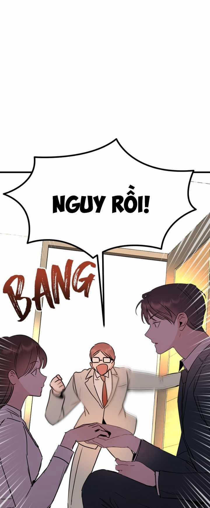 Cuộc Sống Riêng Của Chị Tôi 15 trang 69