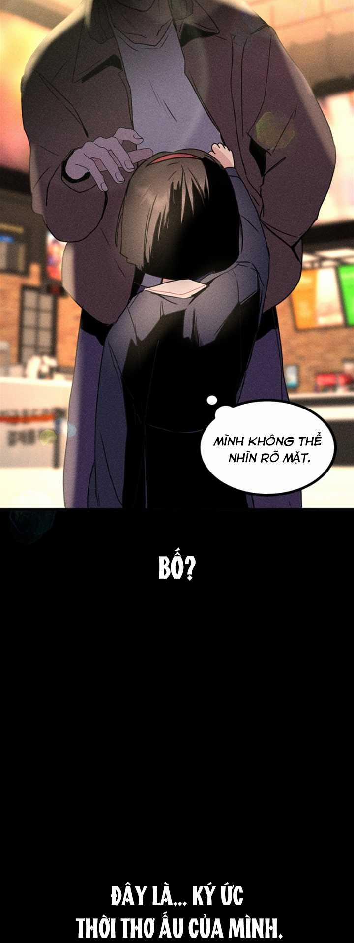 Cuộc Sống Riêng Của Chị Tôi 15 trang 7