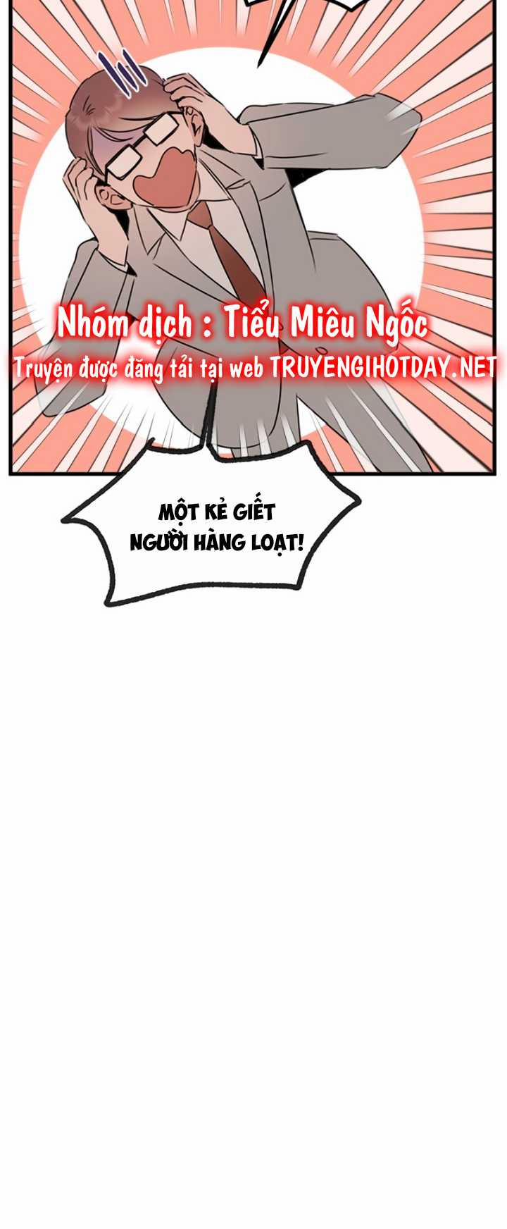 Cuộc Sống Riêng Của Chị Tôi 15 trang 72