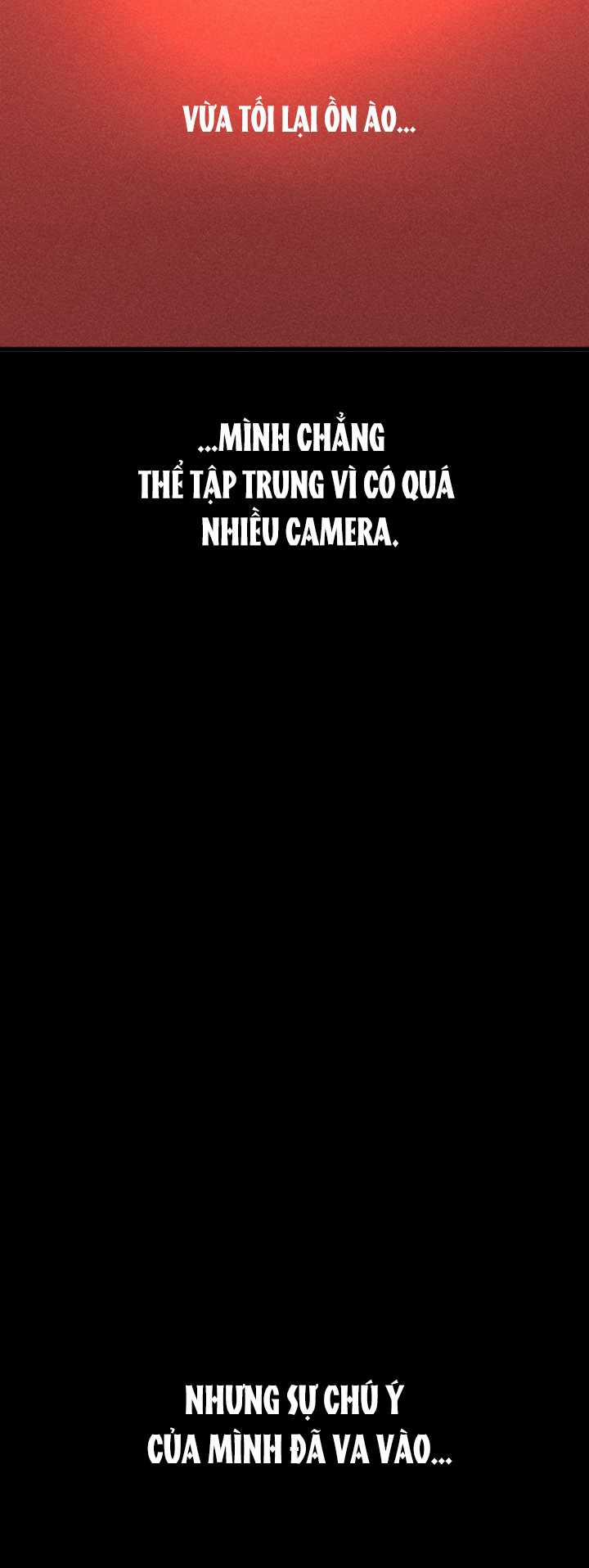 Cuộc Sống Riêng Của Chị Tôi 15 trang 9