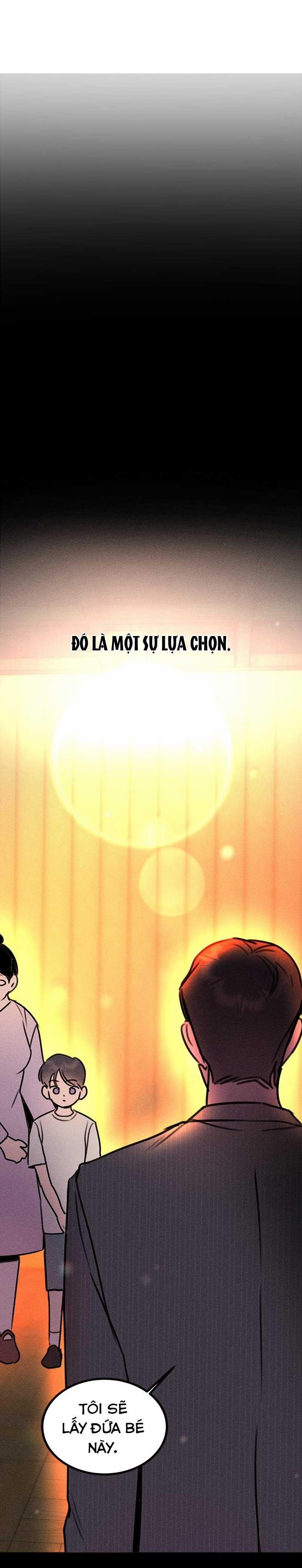 Cuộc Sống Riêng Của Chị Tôi 17 trang 4