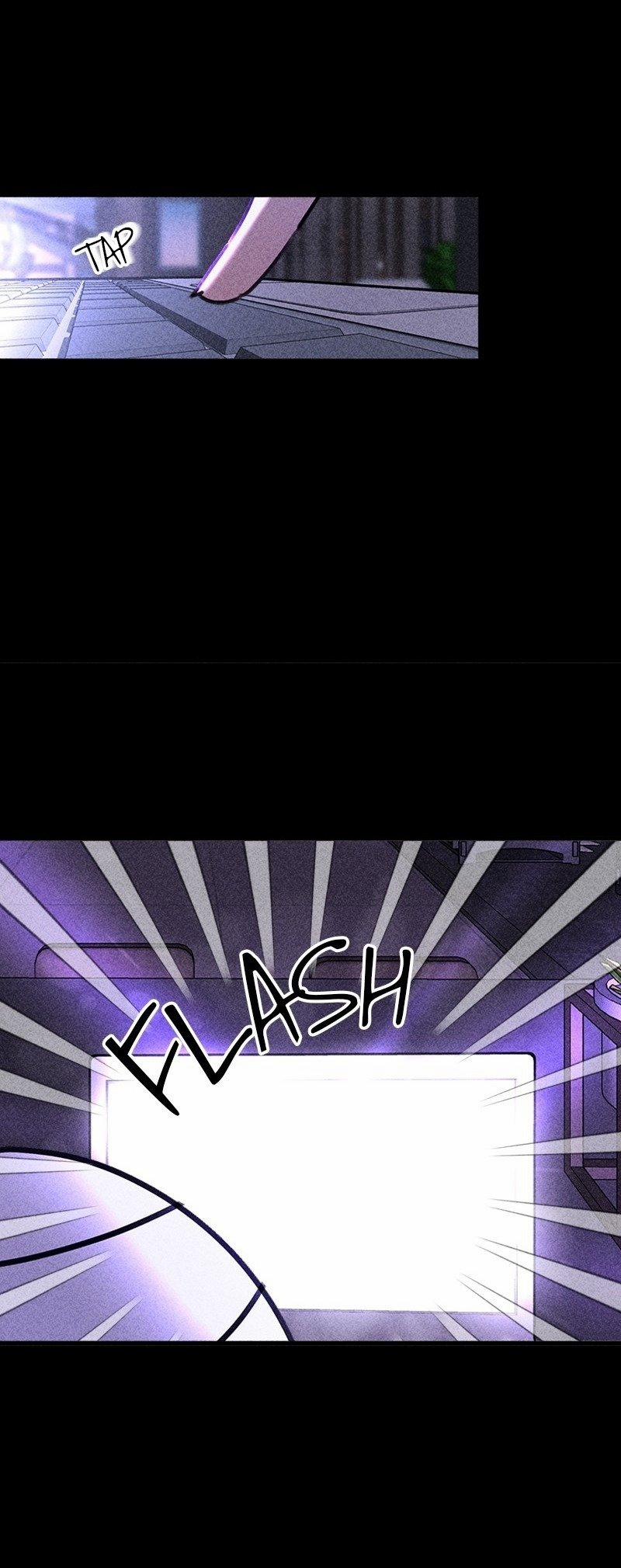 Cuộc Sống Riêng Của Chị Tôi 2 trang 41