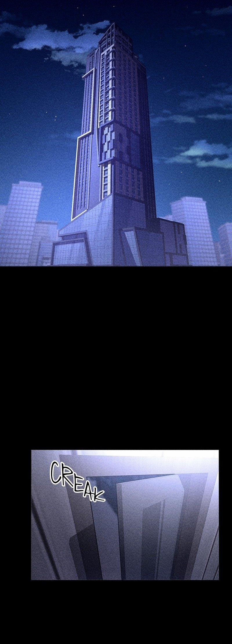 Cuộc Sống Riêng Của Chị Tôi 2 trang 43