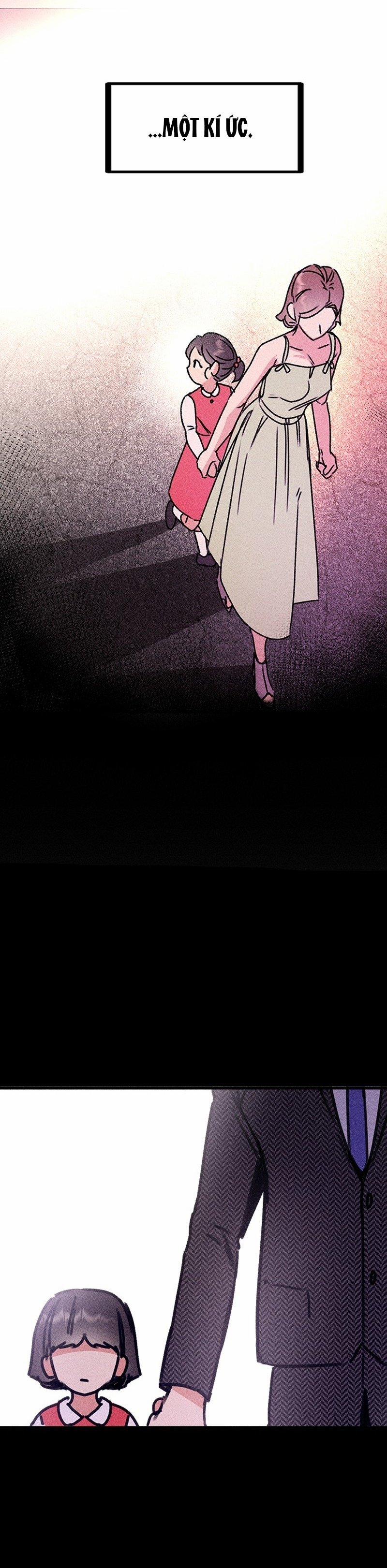 Cuộc Sống Riêng Của Chị Tôi 2 trang 53