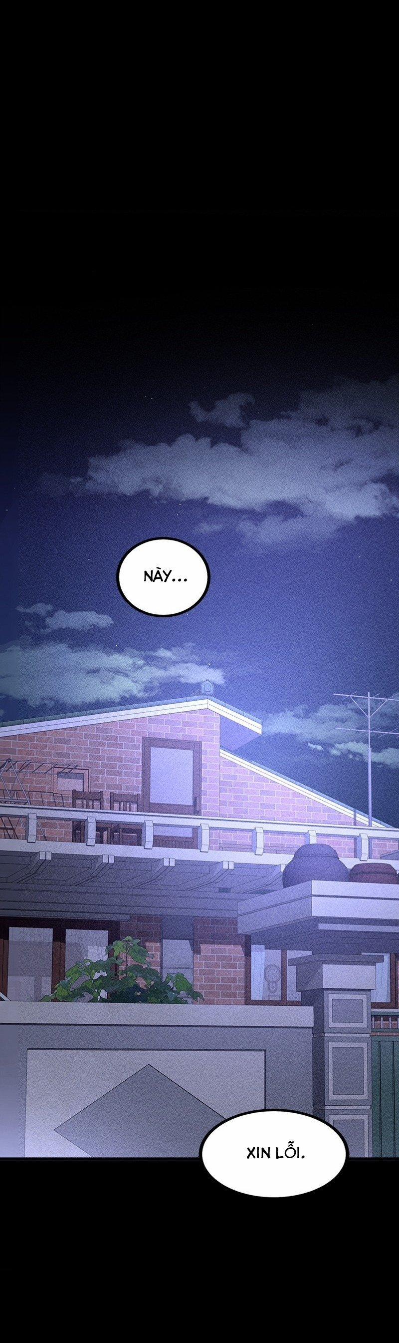Cuộc Sống Riêng Của Chị Tôi 2 trang 59