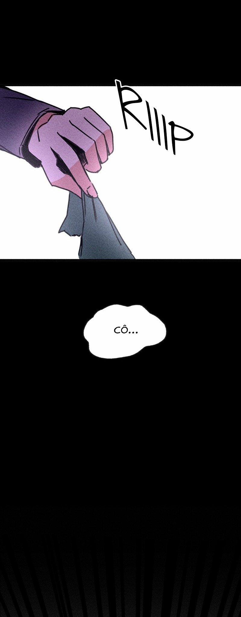 Cuộc Sống Riêng Của Chị Tôi 2 trang 62