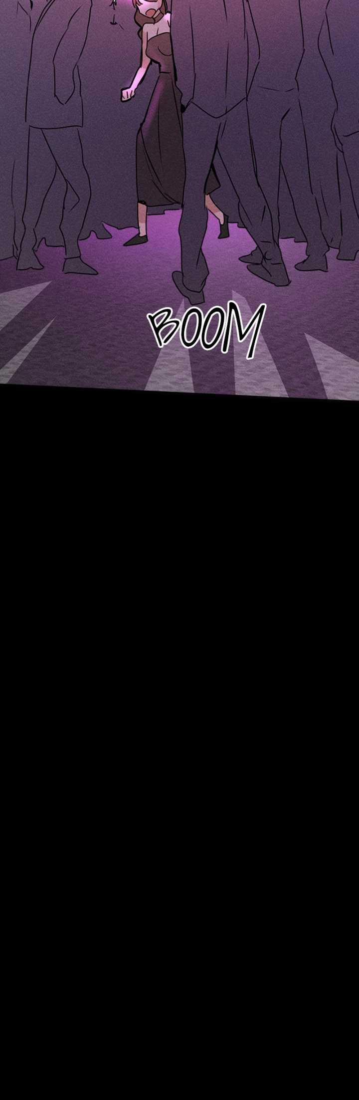 Cuộc Sống Riêng Của Chị Tôi 21 trang 19