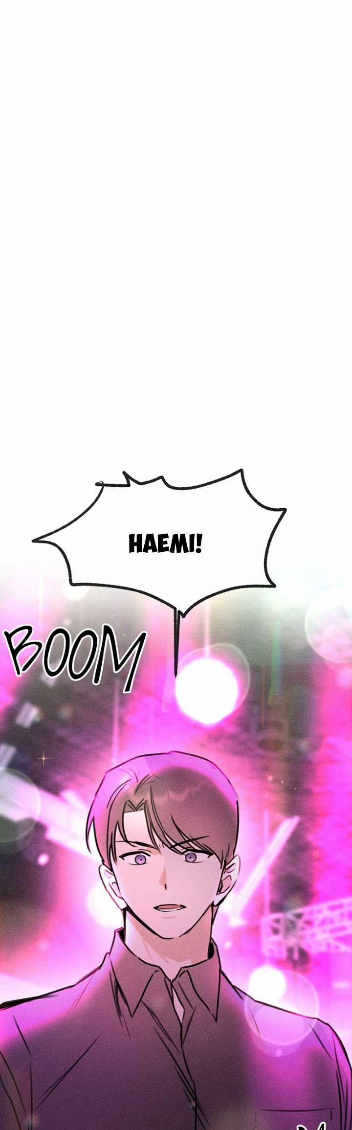 Cuộc Sống Riêng Của Chị Tôi 21 trang 52