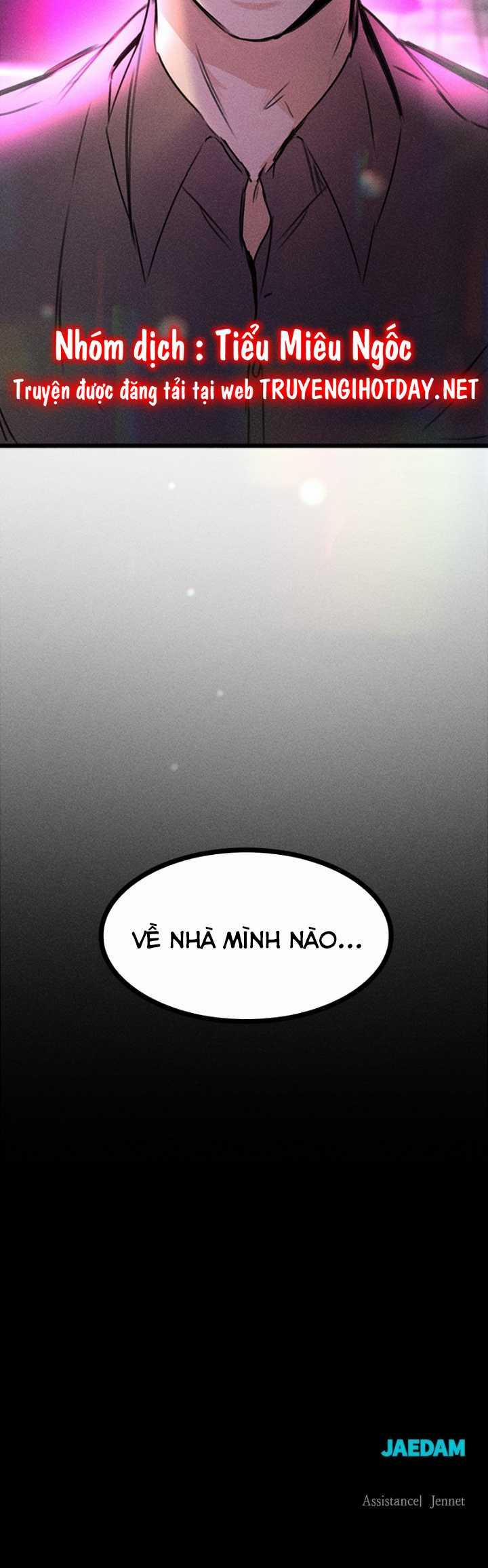 Cuộc Sống Riêng Của Chị Tôi 21 trang 55