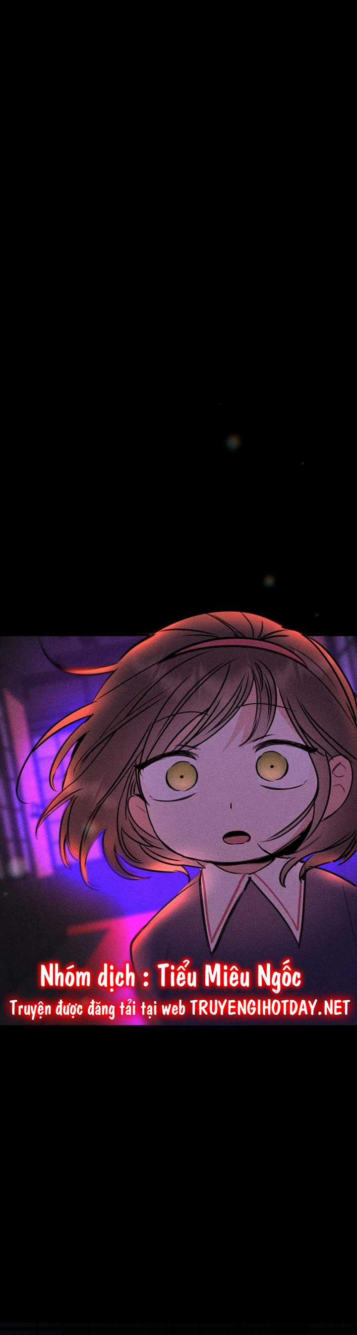 Cuộc Sống Riêng Của Chị Tôi 22 trang 44