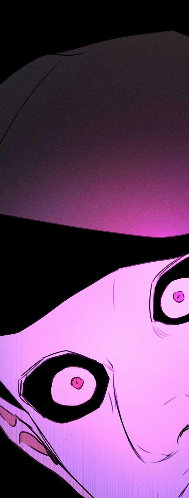 Cuộc Sống Riêng Của Chị Tôi 22 trang 46