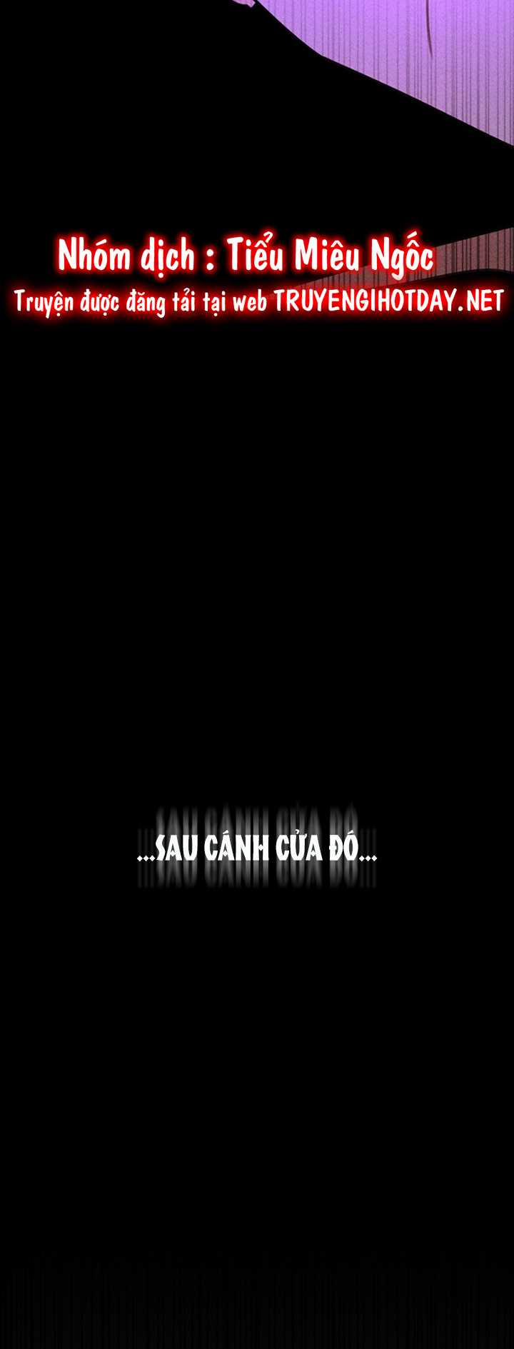 Cuộc Sống Riêng Của Chị Tôi 22 trang 47