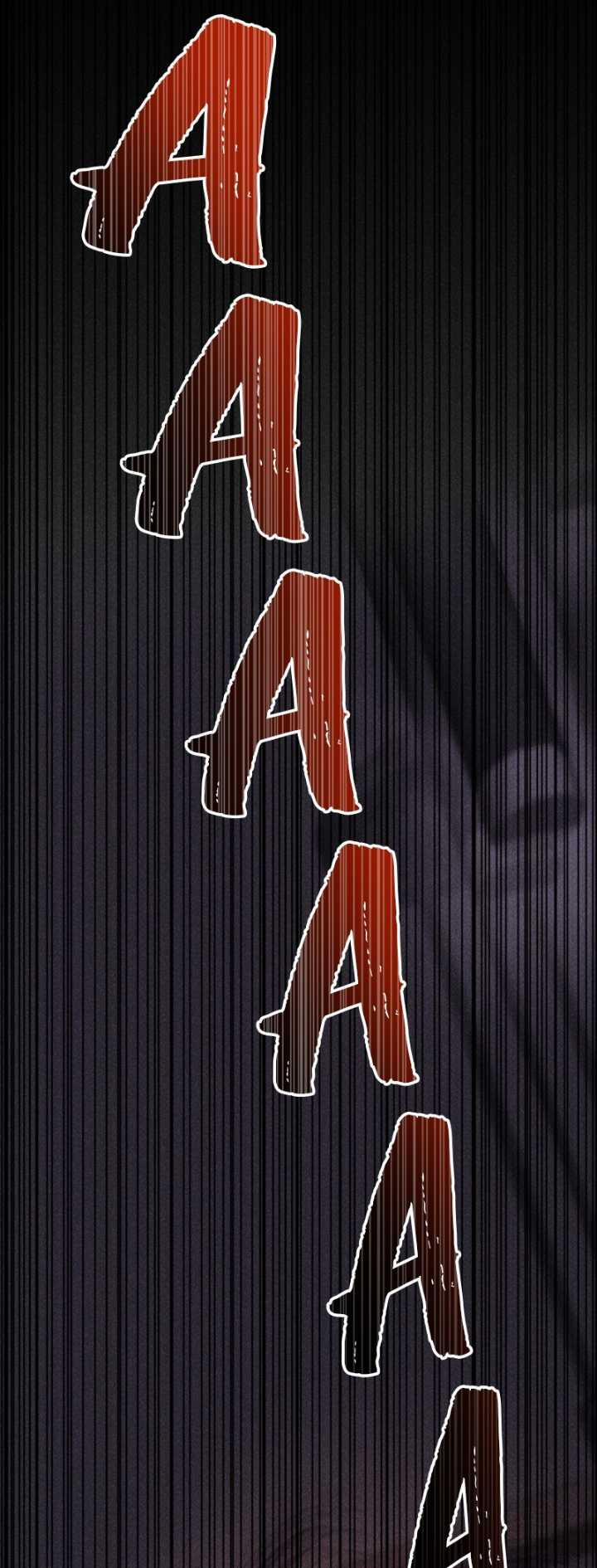 Cuộc Sống Riêng Của Chị Tôi 22 trang 48